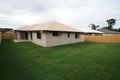 Property photo of 6 Voyager Street Marsden QLD 4132