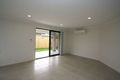 Property photo of 6 Voyager Street Marsden QLD 4132