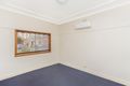 Property photo of 75 Bayview Road Yarraville VIC 3013