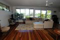 Property photo of 7 Hillview Crescent Coffs Harbour NSW 2450