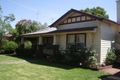 Property photo of 51 Rea Street Shepparton VIC 3630