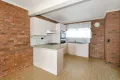 Property photo of 1/3 Sutherland Street Stawell VIC 3380