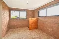 Property photo of 1/3 Sutherland Street Stawell VIC 3380