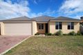 Property photo of 7 Barbados Link Langford WA 6147