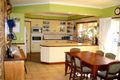 Property photo of 2 Rebecca Street Glenvale QLD 4350