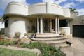 Property photo of 62 Macleay Street Turvey Park NSW 2650