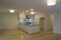 Property photo of 175C Whatley Crescent Bayswater WA 6053