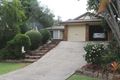 Property photo of 15 Golspie Street Ferny Grove QLD 4055