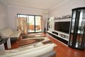 Property photo of 10/285 Merrylands Road Merrylands NSW 2160