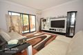 Property photo of 10/285 Merrylands Road Merrylands NSW 2160