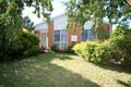 Property photo of 18 Builder Crescent Theodore ACT 2905