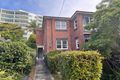 Property photo of 2/11 Bourke Street North Wollongong NSW 2500