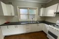 Property photo of 2/11 Bourke Street North Wollongong NSW 2500