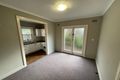 Property photo of 2/11 Bourke Street North Wollongong NSW 2500