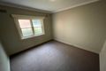 Property photo of 2/11 Bourke Street North Wollongong NSW 2500