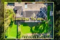 Property photo of 81 Clarendon Circuit Forest Lake QLD 4078