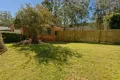 Property photo of 81 Clarendon Circuit Forest Lake QLD 4078