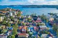 Property photo of 3/12 Victoria Parade Manly NSW 2095