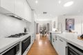 Property photo of 29 Marlborough Street Bentleigh East VIC 3165