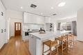 Property photo of 29 Marlborough Street Bentleigh East VIC 3165