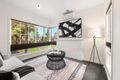Property photo of 29 Marlborough Street Bentleigh East VIC 3165