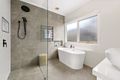 Property photo of 29 Marlborough Street Bentleigh East VIC 3165