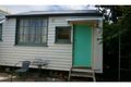 Property photo of 39A Warwick Street Hobart TAS 7000