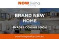 Property photo of 20 Narran Street Hilbert WA 6112