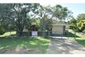 Property photo of 58 Hunter Street Gatton QLD 4343