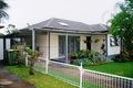 Property photo of 35 Ringrose Avenue Greystanes NSW 2145