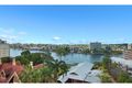 Property photo of 708/18 Thorn Street Kangaroo Point QLD 4169