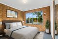 Property photo of 1/6A Koona Street Albion Park Rail NSW 2527