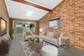 Property photo of 1/6A Koona Street Albion Park Rail NSW 2527