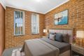 Property photo of 1/6A Koona Street Albion Park Rail NSW 2527