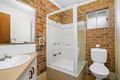 Property photo of 1/6A Koona Street Albion Park Rail NSW 2527