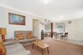 Property photo of 55 Bay Street Balcolyn NSW 2264