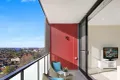 Property photo of 504/218 Railway Parade Kogarah NSW 2217