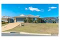 Property photo of 25 Leichhardt Drive Gracemere QLD 4702