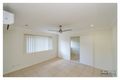 Property photo of 25 Leichhardt Drive Gracemere QLD 4702