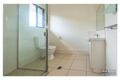 Property photo of 25 Leichhardt Drive Gracemere QLD 4702
