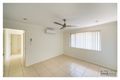 Property photo of 25 Leichhardt Drive Gracemere QLD 4702