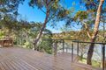 Property photo of 24 Oyster Bay Road Oyster Bay NSW 2225