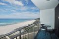 Property photo of 11C/969 Gold Coast Highway Palm Beach QLD 4221
