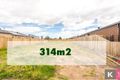Property photo of 15 Double Delight Drive Beaconsfield VIC 3807