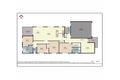 Property photo of 33 Augusta Drive Wollert VIC 3750