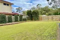 Property photo of 81 Clarendon Circuit Forest Lake QLD 4078