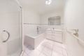 Property photo of 3/1-3 Freda Street Hughesdale VIC 3166