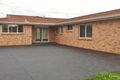 Property photo of 21 Simpson Road Bonnyrigg Heights NSW 2177