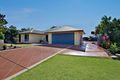 Property photo of 3 Otway Parade North Lakes QLD 4509