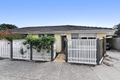 Property photo of 2/12 Turner Road Highett VIC 3190